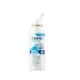 Tonimer, Isotonic Baby pršilo, 100 ml