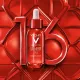 Vichy, Liftactiv Collagen Specialist 16 Bonding serum, 30 ml