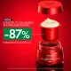 Vichy, Lifeactiv Collagen Specialist 16 krema z ZF50, 50 ml refill