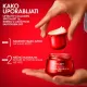 Vichy, Lifeactiv Collagen Specialist 16 krema z ZF50, 50 ml refill