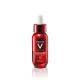 Vichy, Liftactiv Collagen Specialist 16 Bonding serum, 30 ml