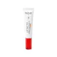 Vichy, Liftactiv Pigment Specialist B3 krema za področje okrog oči ZF50+, 15 ml