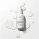 Vichy, Capital Soleil UV-AGE dnevni fluid z ZF50+, 80 ml
