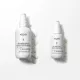 Vichy, Capital Soleil UV-AGE dnevni fluid z ZF50+, 80 ml