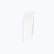 Vichy, Capital Soleil UV-AGE dnevni fluid z ZF50+, 80 ml