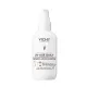 Vichy, Capital Soleil UV-AGE dnevni fluid z ZF50+, 80 ml