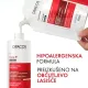 Vichy, Dercos Energy+ šampon proti izpadanju las, refill 400 ml