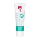 Edel+White, zobni gel Stop Sensitive, 75 ml