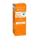 Avène, Krema za zaščito proti soncu SPF50+, 50 ml