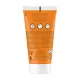 Avène, Krema za zaščito proti soncu SPF50+, 50 ml
