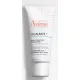 Avène, Cicalfate+ obnavljajoča vlažilna emulzija, 40ml