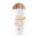 Avène, Obarvani Mineralni fluid SPF50+, 40 ml