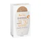 Avène, Obarvani Mineralni fluid SPF50+, 40 ml