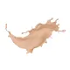 Avène, Obarvani Mineralni fluid SPF50+, 40 ml
