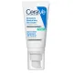 CeraVe, Peneči čistilni gel 236ml+vlažilna gel krema za mastno kožo 52ml, posebna ponudba
