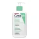 CeraVe, Peneči čistilni gel 236ml, 2x posebna ponudba