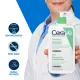 CeraVe, Peneči čistilni gel 236ml, 2x posebna ponudba