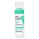 CeraVe, Penasto čistilo za obraz, 148ml