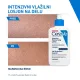 CeraVe, Intenzivni vlažilni losjon s hydro-ureo, 236ml