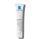 La Roche-Posay Effaclar Duo+, korektivna nega proti nepravilnostim – light, 40 ml