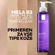 La Roche-Posay, Mela B3 Mikro piling gel proti temnim lisam, 200 ml