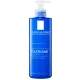 La Roche-Posay, Toleriane peneči gel plastenka s pumpico, 400 ml