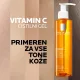 La Roche-Posay, Vitamin C čistilni gel, 200 ml