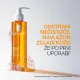 La Roche-Posay, Vitamin C čistilni gel, 200 ml