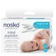 Nosko, aspirator za čiščenje noska