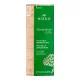 Nuxe, Nuxuriance Ultra krema za predel okoli oči in ust, 15 ml