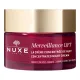 Nuxe. Merveillance Lift nočna koncentrirana krema, 50 ml