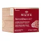 Nuxe. Merveillance Lift nočna koncentrirana krema, 50 ml