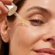 Nuxe, Super Serum [10] Eye koncentrat, 15 ml