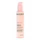 Nuxe, Very Rose čistilno olje, 150 ml