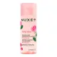 Nuxe, Very Rose micelarna voda, 100 ml