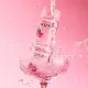 Nuxe, Very Rose micelarna voda, 100 ml