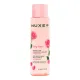 Nuxe, Very Rose micelarna voda, 400 ml
