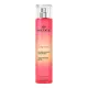 Nuxe, Very Rose parfumska voda, 100 ml