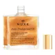 Nuxe, Prodigieuse Or čudežno suho olje z leskom za vsestransko uporabo, 50 ml