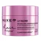 Nuxe, Prodigieux Hair maska za intenzivno obnovo las, 200 ml