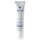 Rilastil, Deliskin RS, blažilni kremni fluid proti rdečici, 40 ml