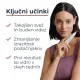 Eucerin, Anti-Pigment, korekcijska krema za okrog oči, 15 ml