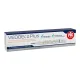 Pic, VedoEcoplus galijev termometer 