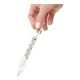 Pic, VedoEcoplus galijev termometer 