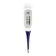 Mediblink, Termometer digitalni z gibljivo konico Flexy M374