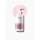 Vidermina, 3-12 intimna čistilna raztopina, 250 ml