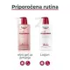 Eucerin, pH5 oljni gel za prhanje refill, 400 ml
