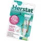 Herstat, mazilo za herpes, 2 g
