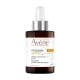 Avène, Vitamin Activ Cg korektivni serum, 30 ml
