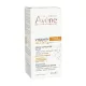Avène, Vitamin Activ Cg korektivni serum, 30 ml
